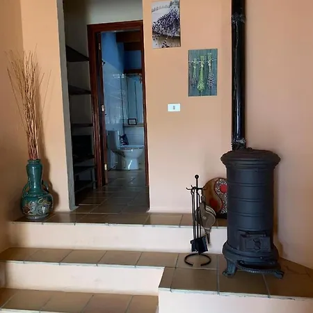 Villa Centro Ave Fénix à Femés Extérieur photo
