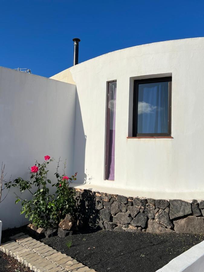 Vakantiehuis Centro Ave Fenix *