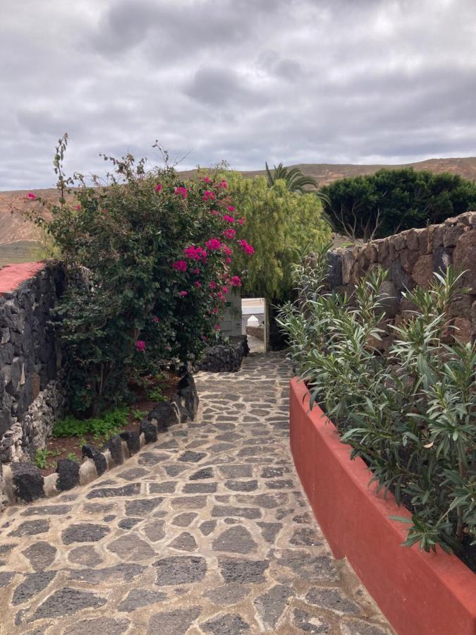 Hébergement de vacances Centro Ave Fénix